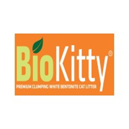 BioKitty