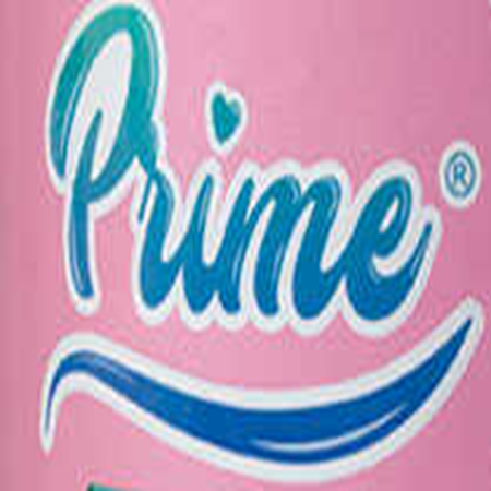 Prime