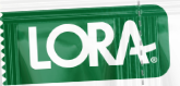 LORA