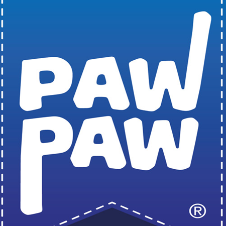 paw paw