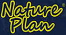 Nature Plan