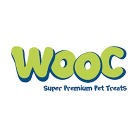 wooc