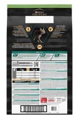 Pro Plan Tavuk Etli Yetişkin Kedi Maması 10 Kg