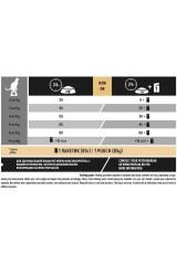 Purına Pro Plan Hindi Etli Kısırlaştırılmış Kedi Maması 10kg