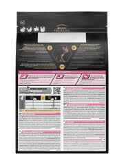 Purına Pro Plan Delicate Kuzu Etli Yetişkin Kedi Maması 3 Kg