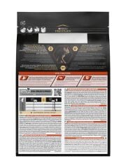 Purına Pro Plan Somonlu Yetişkin Kedi Maması  3 Kg