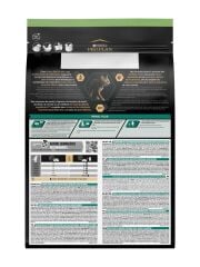 Purına Pro Plan Sterilised Hindili Ve Tavuklu Kedi Maması 3 Kg