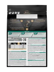 Purına Pro Plan Tavuklu Yetişkin Kedi Maması 3 Kg