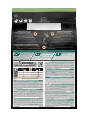 Purına Pro Plan Sterilised Hindili Ve Tavuklu Kedi Maması 1,5 Kg