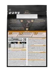 Purına Pro Plan Elegant Somonlu Kedi Maması  1,5 Kg