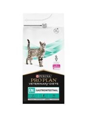 Purına Pro Plan Pro Plan® Veterınary Dıets En Gastrointestinal Kuru Kedi Maması 1,5 kg