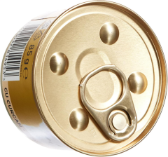 Purına Pro Plan Gourmet Gold Kıyılmış Hindili Yaş Kedi Maması Yetişkin Kediler