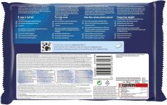 Purına Pro Plan Felix Multipack Sığır ve Tavuk Etli Yetişkin Yaş Kedi Maması 4×85 Gr