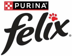 Purına Pro Plan Felix Somonlu Kedi Yaş Mama