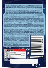 Purına Pro Plan Felix Somonlu Kedi Yaş Mama