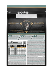 Purına ProPlan Puppy Kuzu Etli Hassas Mideli Yavru Köpek Maması 3 Kg