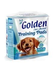 Golden Kedi-Köpek Çiş Pedi 30LU