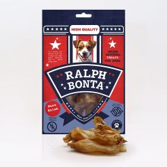 Ralph Bonta Kuzu Kulak
