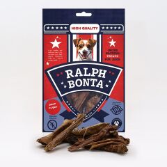 Ralph Bonta Dana Cİğer