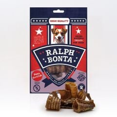 Ralph Bonta Dana Gırtlak