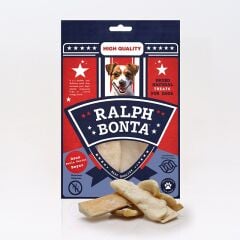 Ralph Bonta Dana Kelle Derisi Beyaz