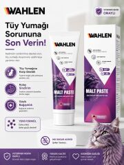 Wahlen Malt